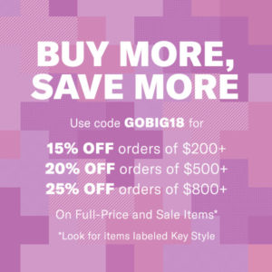 Shopbop Sale