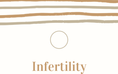 Uncensored: Infertility Q&A